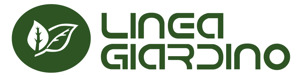 Linea Giardino