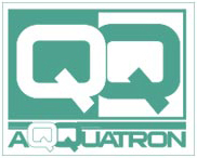 AQQUATRON