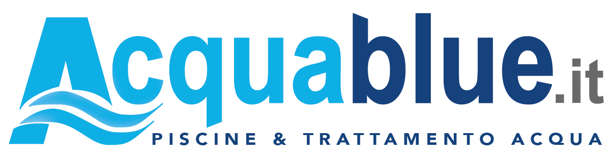 AcquaBlue