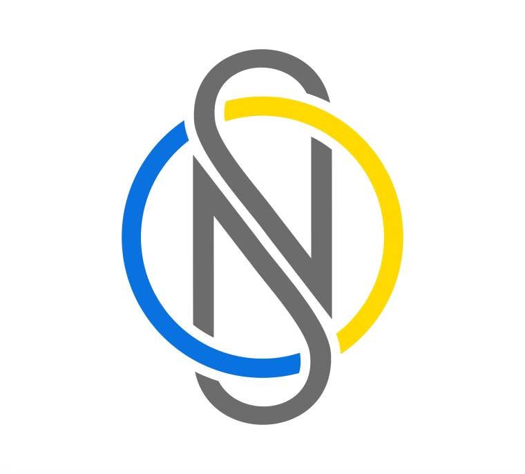 Nuova Saves