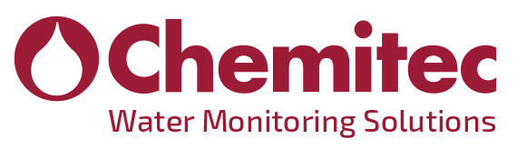 Chemitec