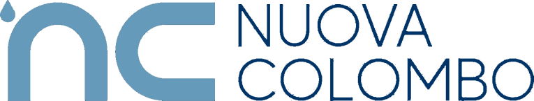 Nuova Colombo