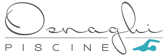 Osnaghi Piscine