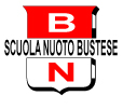Scuola Nuoto Bustese